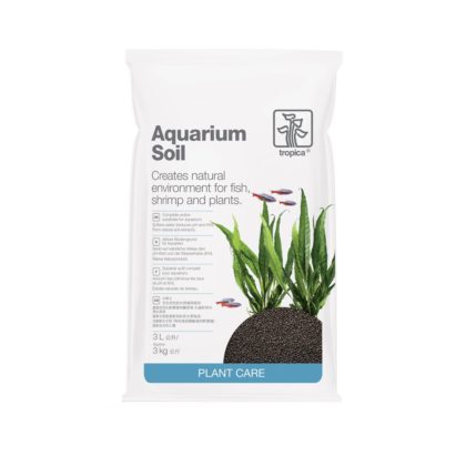 tropica-aquarium-soil-3L