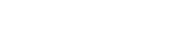 Chihiros logo white