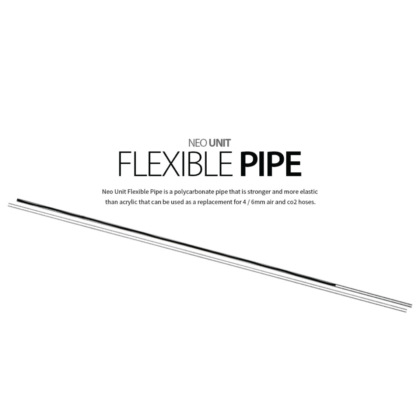 aquario-neo-flex-pipe