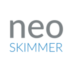 aquario-neo-skimmer-logo