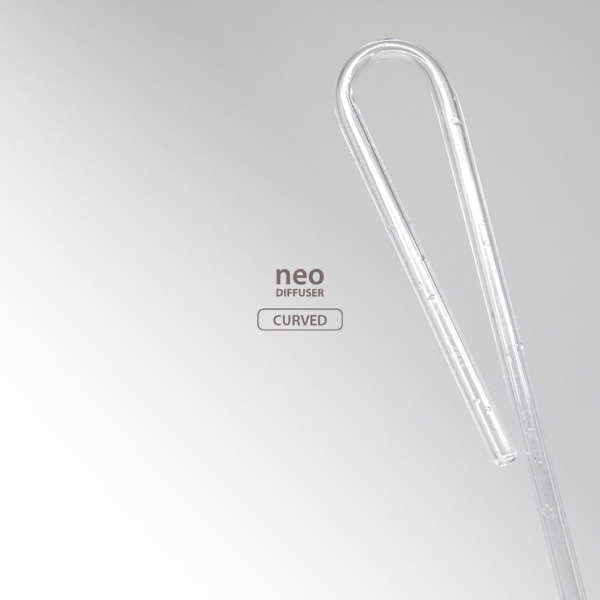 neo-diffuser-curved-special-gallery-2