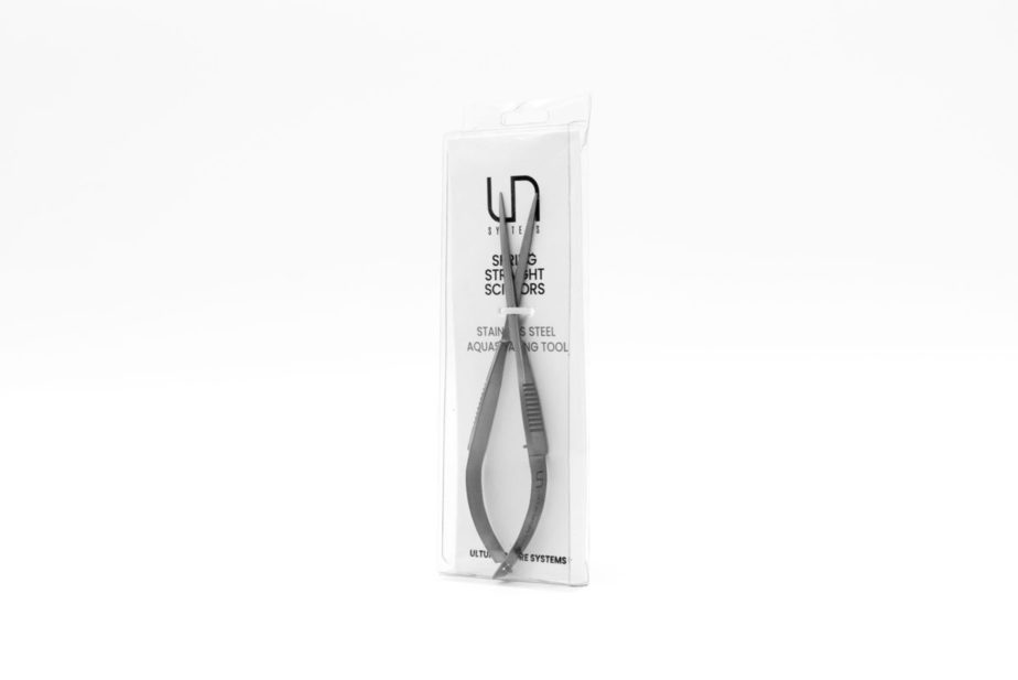 uns-stainless-steel-spring-scissors