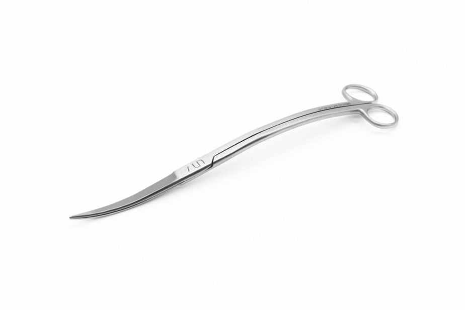 uns-stainless-steel-wave-scissors