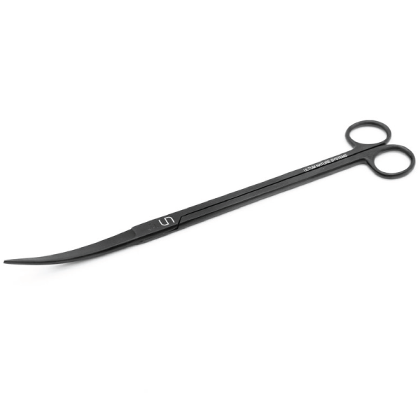 uns-limited-black-plasma-curved-scissors-flat