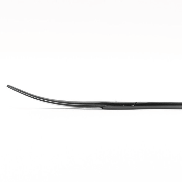 uns-limited-black-plasma-curved-scissors-tip