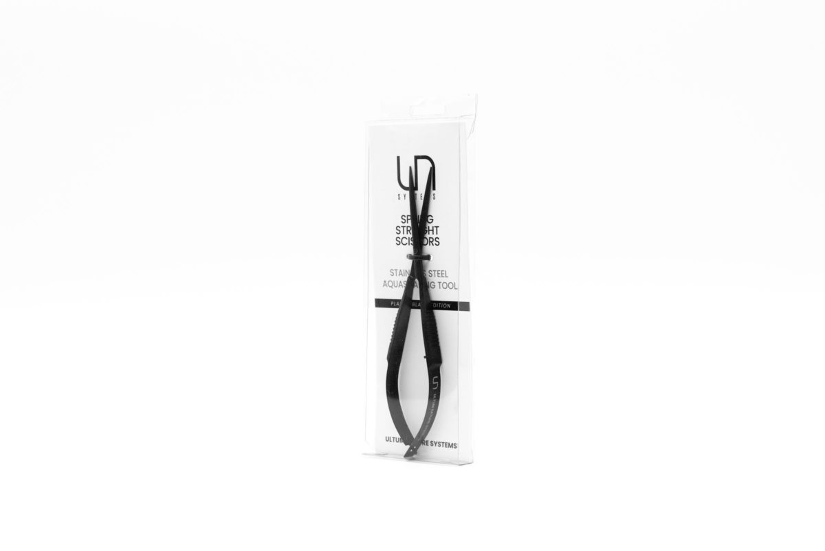 uns-limited-black-spring-scissors